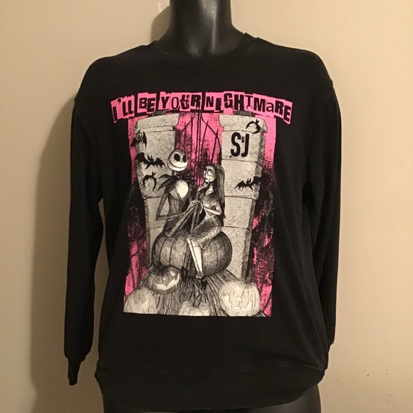 😎#140, DISNEY, unisex, fair condition, some lint, see photos, size small - Picture 1 of 5